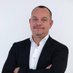 Leon J. de Windt (@windtleon) Twitter profile photo Leon J. de Windt (@windtleon) Twitter profile photo