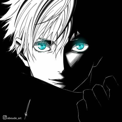 veripiro_'s profile picture. Olahraga.