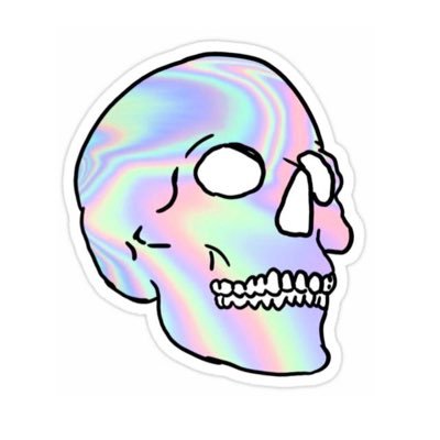 Calavera1989 Profile Picture