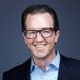 Todd Arthur Bridges (@toddbridgesesg) Twitter profile photo Todd Arthur Bridges (@toddbridgesesg) Twitter profile photo