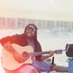 My Givey Takey Heart (@thegiveandbake) Twitter profile photo My Givey Takey Heart (@thegiveandbake) Twitter profile photo