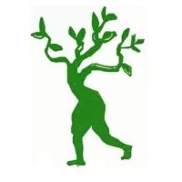 Birutjatio (@birutjatio) 's Twitter Profile