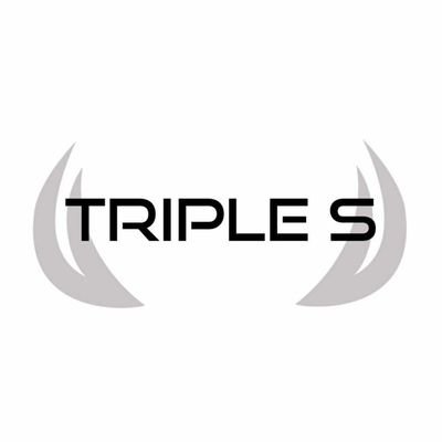 TripleSClasses Profile Picture