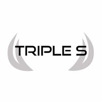 TRIPLE S - StudyPlan Strategy Success (@triplesclasses) 's Twitter Profile Photo TRIPLE S - StudyPlan Strategy Success (@triplesclasses) 's Twitter Profile Photo