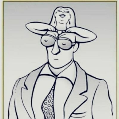 lawirobertn's profile picture.