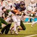 Christian Pagano (@cpagano_2) Twitter profile photo