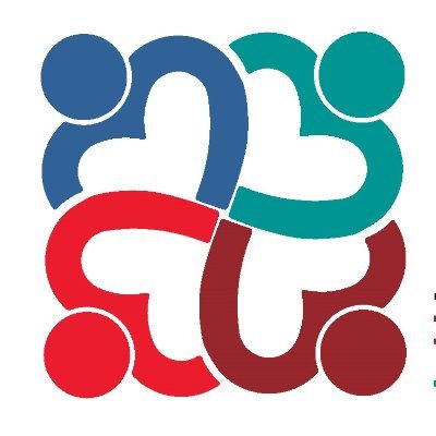 Supporting Dallas ISD schools in sustaining an effective counseling and guidance program that encourages social and academic growth.