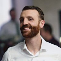 Luca Bettera (@betteraluca) 's Twitter Profile