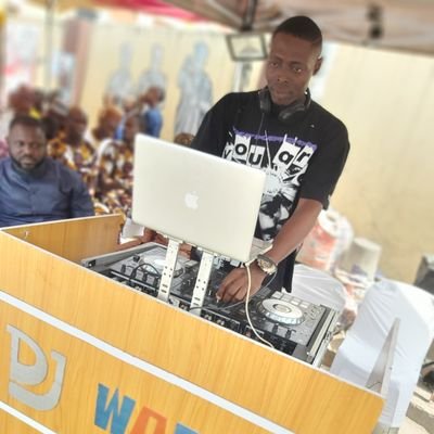 DjwazryO's profile picture. 