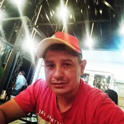 ronald25vd's profile picture. 