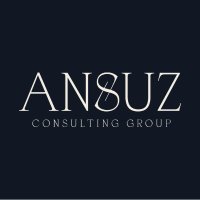 Ansuz Consulting Group (@ansuzcg) 's Twitter Profile