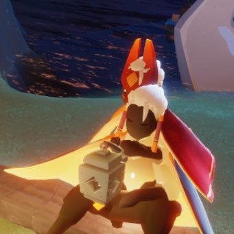しろくま ゲーム垢 Shiroikuma Sky Twitter しろくま ゲーム垢 Shiroikuma Sky Twitter