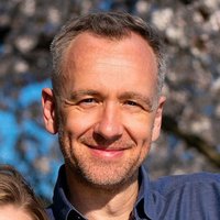 Thomas Watkins (@thomaswatkins) 's Twitter Profile