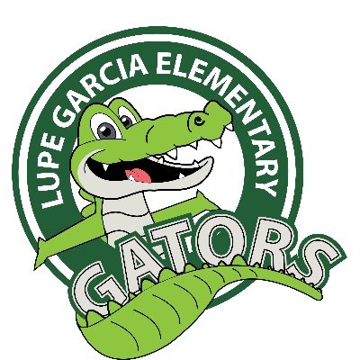 GarciaGators Profile