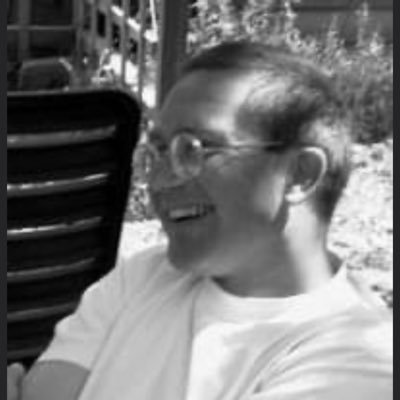 MoeckelFlorian's profile picture. I refuse to join any club that would have me as a member.