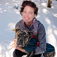 Lena Heilmann (@lenaschatz) 's Twitter Profile Photo Lena Heilmann (@lenaschatz) 's Twitter Profile Photo