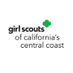 Girl Scouts of California's Central Coast (@girlscoutsccc) Twitter profile photo Girl Scouts of California's Central Coast (@girlscoutsccc) Twitter profile photo