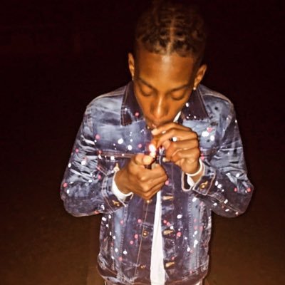 Kill R Be Killed😈👎🏾 Fear none we bleed da same🗣️🩸 HOG4L🕸️👣 #longlivesniper🎯 #freedaguyz⛓