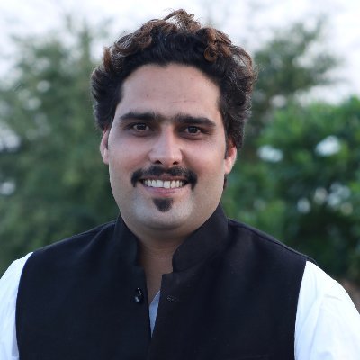 नगर महामंत्री, भारतीय जनता युवा मोर्चा, इंदौर महानगर