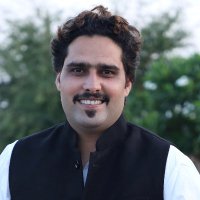 Rohit Choudhary(@RChoudharyBJYM) 's Twitter Profile Photo