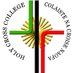Holy Cross College- Careers Department (@careers_hcc) Twitter profile photo Holy Cross College- Careers Department (@careers_hcc) Twitter profile photo