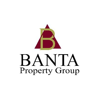 BANTA Property Group is a seasoned commercial real estate firm that offers property management, leasing, brokerage, construction and development services.