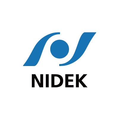 NIDEKincUSA Profile Picture