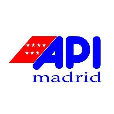 Coapi de Madrid