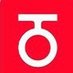 FiveThydrogen (@fthydrogen) Twitter profile photo FiveThydrogen (@fthydrogen) Twitter profile photo