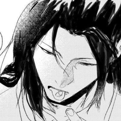 クリスさんのプロフィール画像