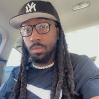 Me (@neimanmarcus757) 's Twitter Profile Photo Me (@neimanmarcus757) 's Twitter Profile Photo