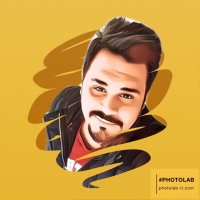 Mohamed Tareq Al-Ali (@ihmood_alali) 's Twitter Profile