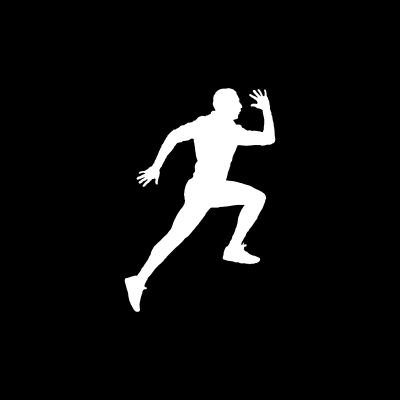 Ex-atleta internacional
200m(20.75)
Campeón de España x3 🥇🥇🥇
Entrenador nacional de atletismo