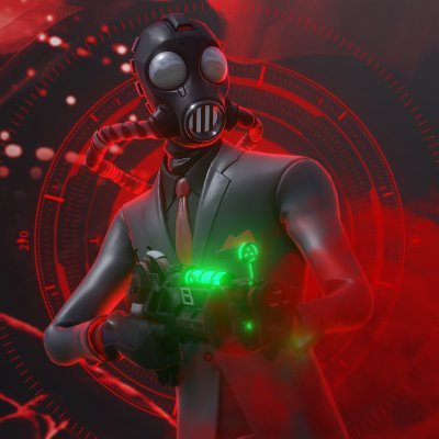 NegativeFN_'s profile picture. 17 | F/A | Solo & Trio FNCS Heats Qualifier