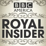 Official account for BBC America's Royal Insider blog. Bringing you Royal-related roundups from the BBC and around the web.