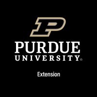 PurdueMG (@purduemg) 's Twitter Profile