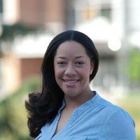 Janelle Smalls, M.Ed (@smallsscience) Twitter profile photo