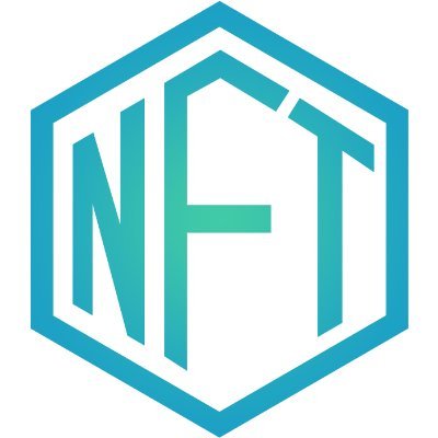 nft_pedia Profile Picture