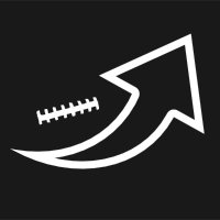 Upside - Fantasy Football Podcast (@upsidefantasy) 's Twitter Profile