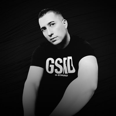 davlauken's profile picture. DJ/Producer