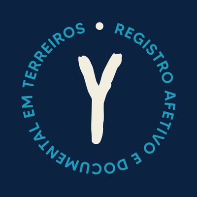 Registro afetivo e documental em terreiros

  contato@yalodefotografia.com.br