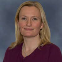 Suzanne Lapi (@lapisuzanne) 's Twitter Profile