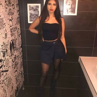 Porno studiyasi Legal Porno