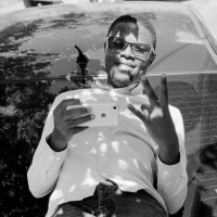 Shola (@shola_224) 's Twitter Profile