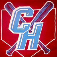Cambria Heights Baseball (@ch_baseball1) 's Twitter Profile Photo Cambria Heights Baseball (@ch_baseball1) 's Twitter Profile Photo