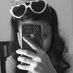 sara (@sara_almari099) Twitter profile photo sara (@sara_almari099) Twitter profile photo