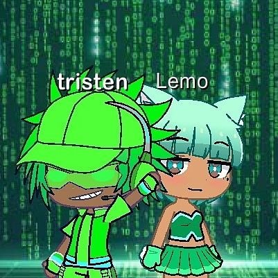 GalaxyEmerald06's profile picture. Name Tristen Rogers
Age 14
Country trinidad and tobago
Discord GalaxyEmeraldTristen#4655
Twitch galaxyemeraldtristen
Youtube GalaxyEmeraldTristen2k6