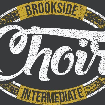 BISBulldogChoir's profile picture. 