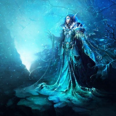 hacteon's profile picture. Follow me on facebook, instagram and twitch ➡️ HACTEON 👾