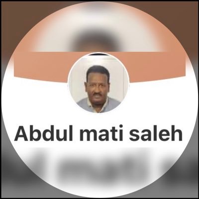 aalmati's profile picture. يعمل مهندس